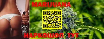 первитин Кулебаки